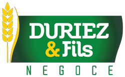 Duriez-logo-min