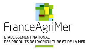 3_france_agrimer